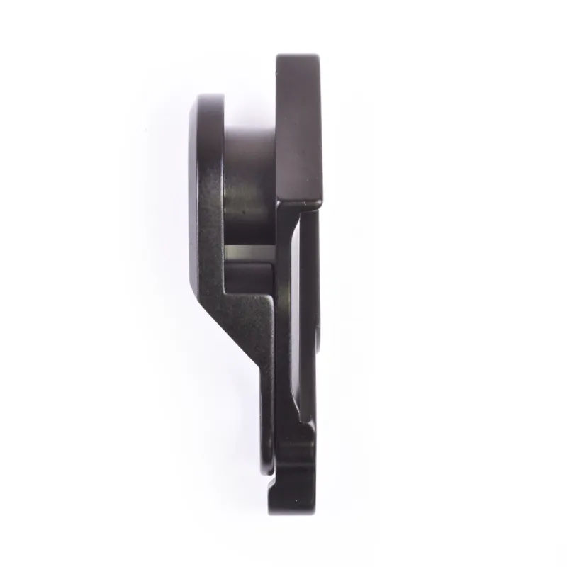 Wheels Manufacturing Derailleur Dropout 323 Hanger for Specialized Bikes-2